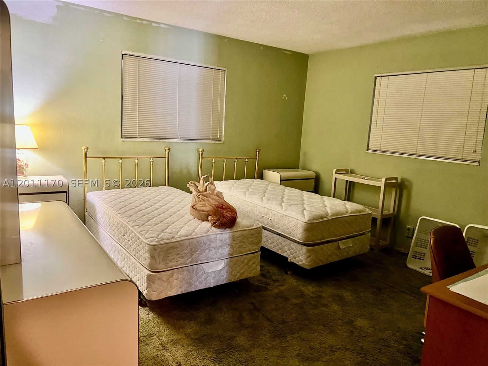 Real estate property located at 4402 43rd Ter, Broward, Mainlands Of Tamarac Lake, Tamarac, FL