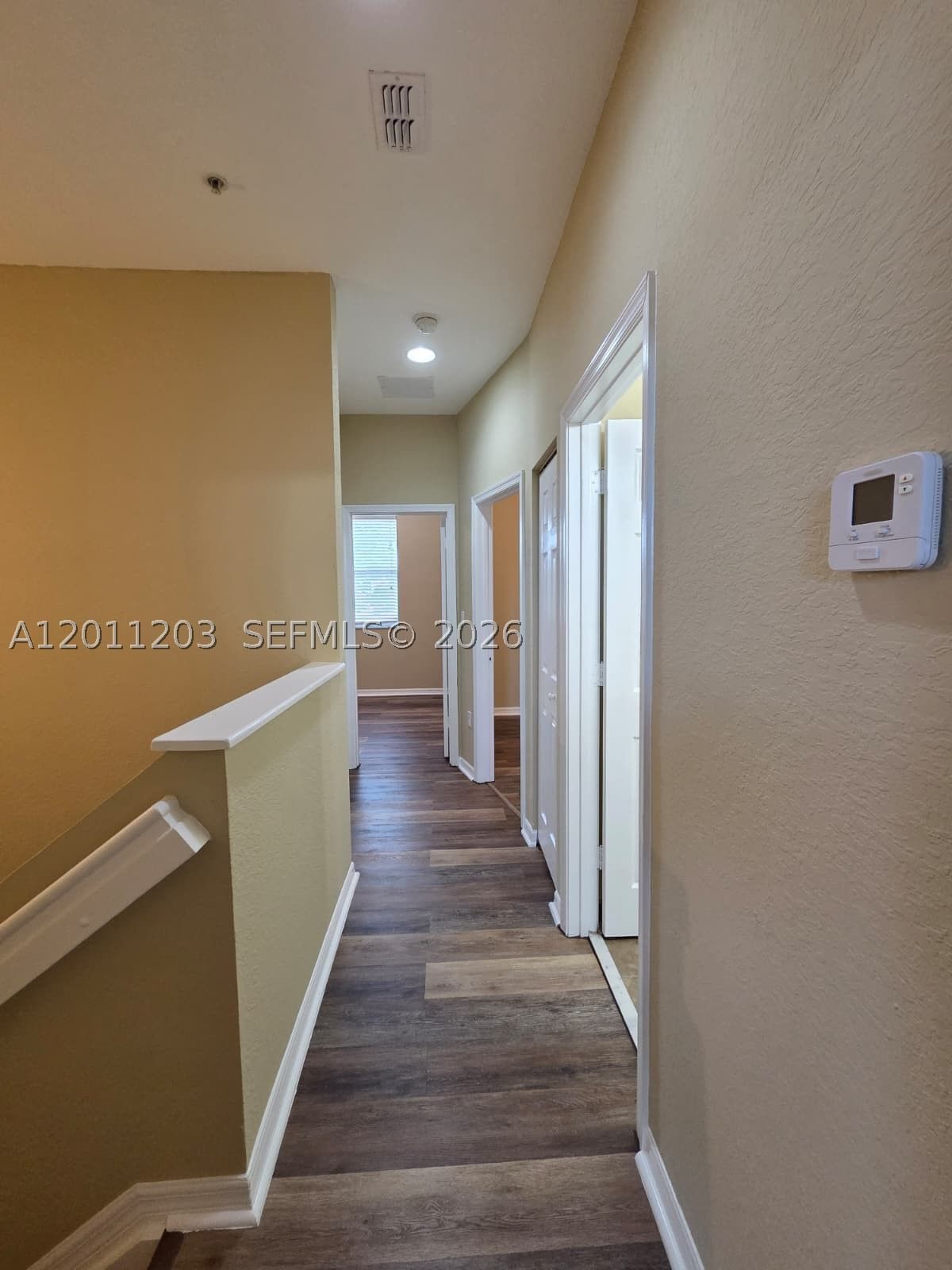Real estate property located at 2851 Prospect Rd #404, Broward, Tuscan Villas Condo, Tamarac, FL