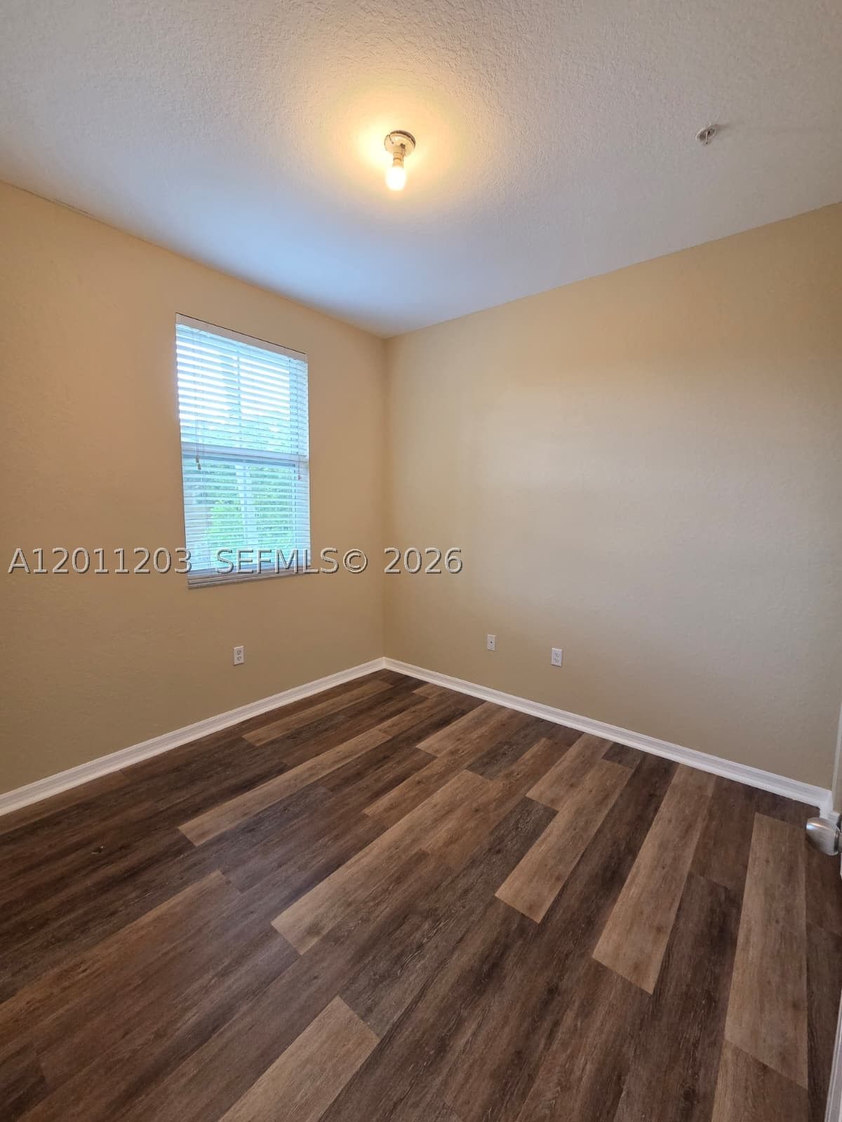Real estate property located at 2851 Prospect Rd #404, Broward, Tuscan Villas Condo, Tamarac, FL