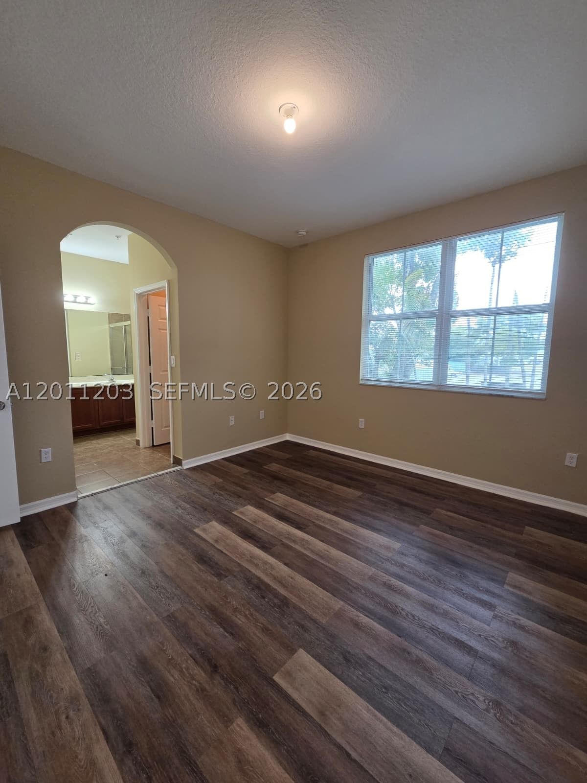 Real estate property located at 2851 Prospect Rd #404, Broward, Tuscan Villas Condo, Tamarac, FL