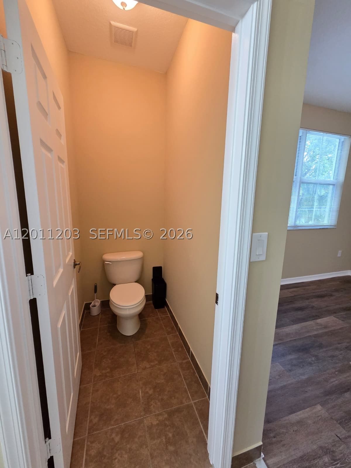 Real estate property located at 2851 Prospect Rd #404, Broward, Tuscan Villas Condo, Tamarac, FL