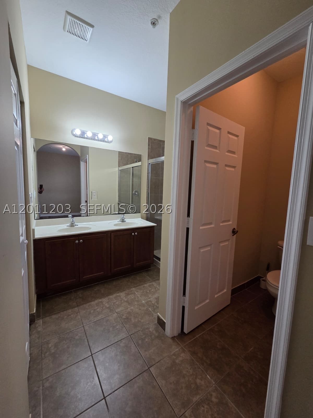 Real estate property located at 2851 Prospect Rd #404, Broward, Tuscan Villas Condo, Tamarac, FL