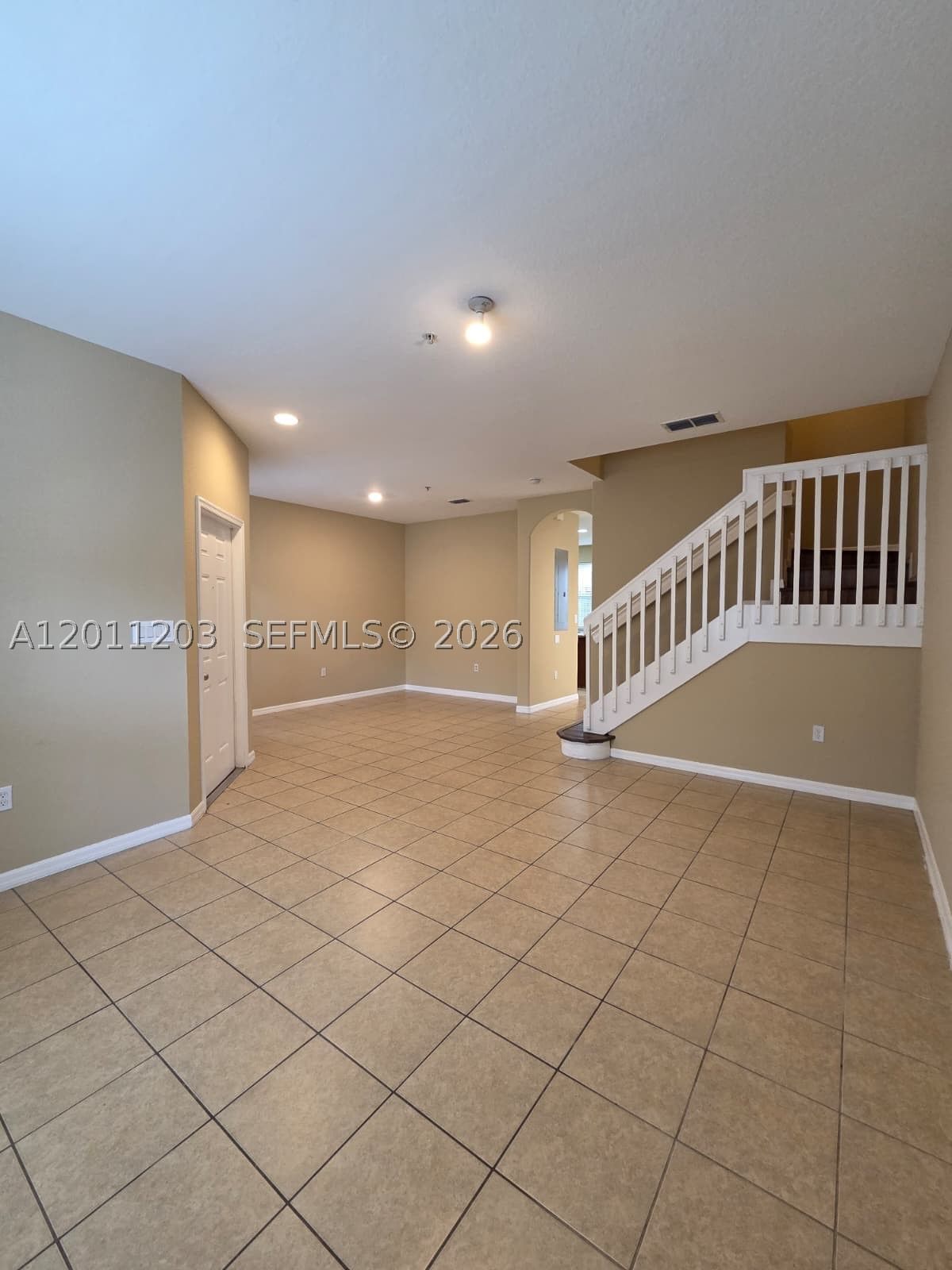 Real estate property located at 2851 Prospect Rd #404, Broward, Tuscan Villas Condo, Tamarac, FL