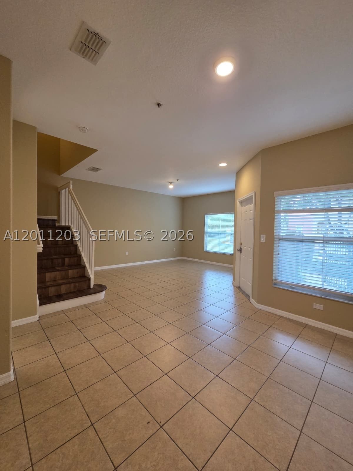 Real estate property located at 2851 Prospect Rd #404, Broward, Tuscan Villas Condo, Tamarac, FL