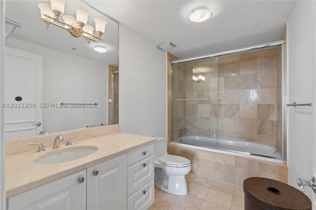 Real estate property located at 3400 27th Ave #1505, Miami-dade, The Ritz Carlton, Coconut Grove, FL