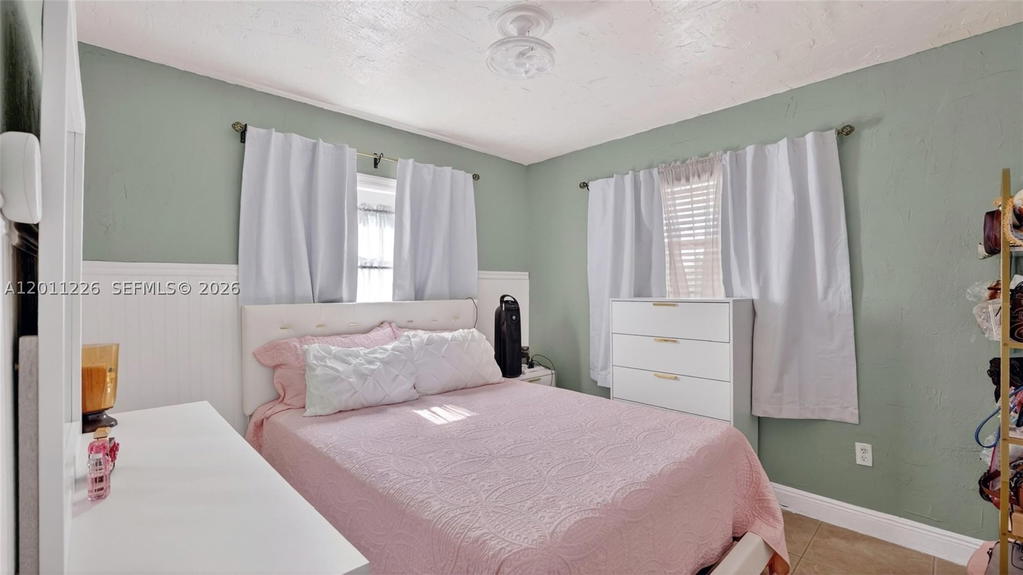 Real estate property located at 4271 192nd St, Miami-dade, Carol City Gardens, Miami Gardens, FL
