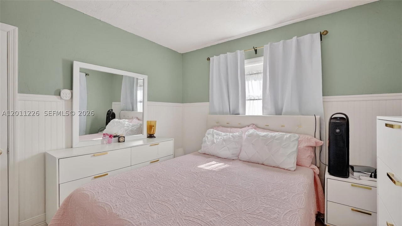 Real estate property located at 4271 192nd St, Miami-dade, Carol City Gardens, Miami Gardens, FL