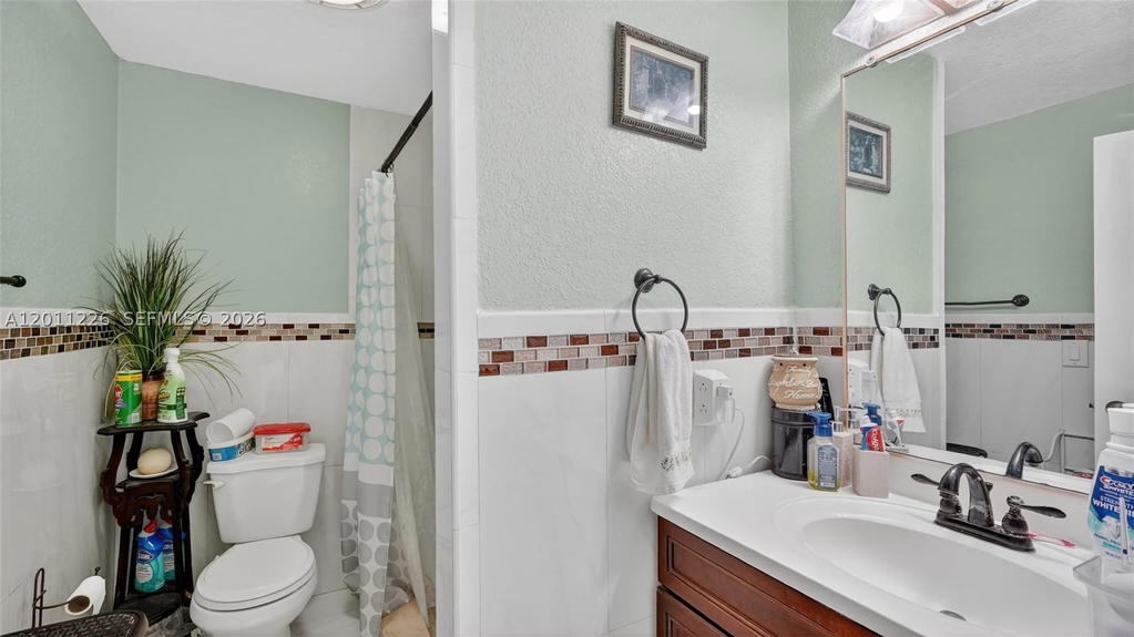 Real estate property located at 4271 192nd St, Miami-dade, Carol City Gardens, Miami Gardens, FL