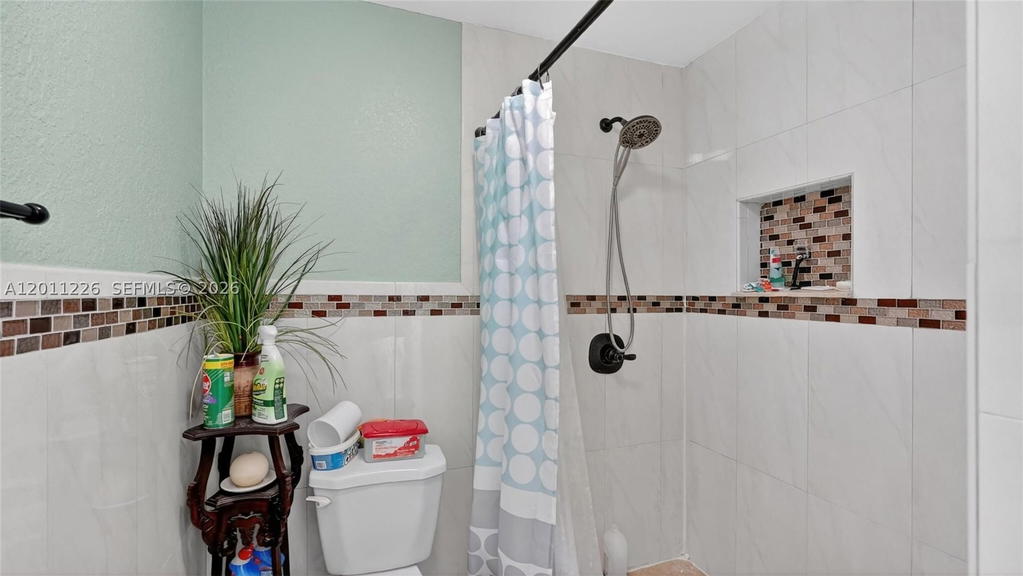 Real estate property located at 4271 192nd St, Miami-dade, Carol City Gardens, Miami Gardens, FL