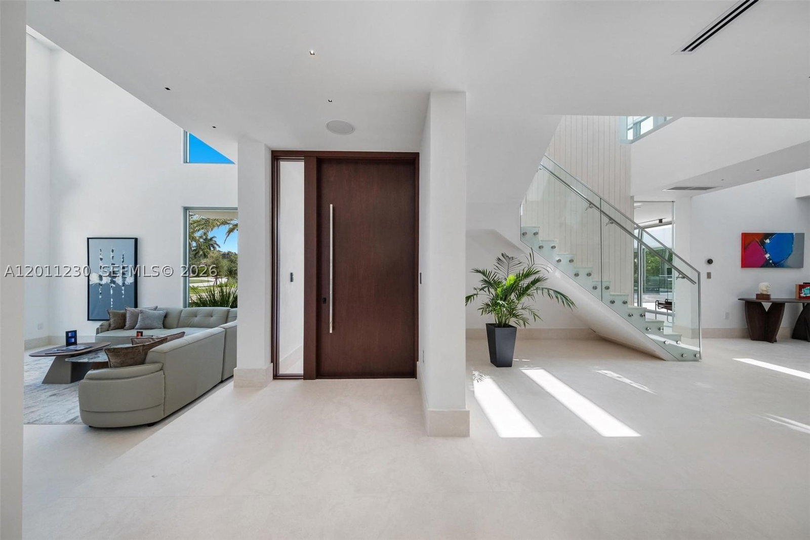 Real estate property located at 3280 Lake Ridge Lane, Broward, Estates Of Swan Lake, Weston, FL