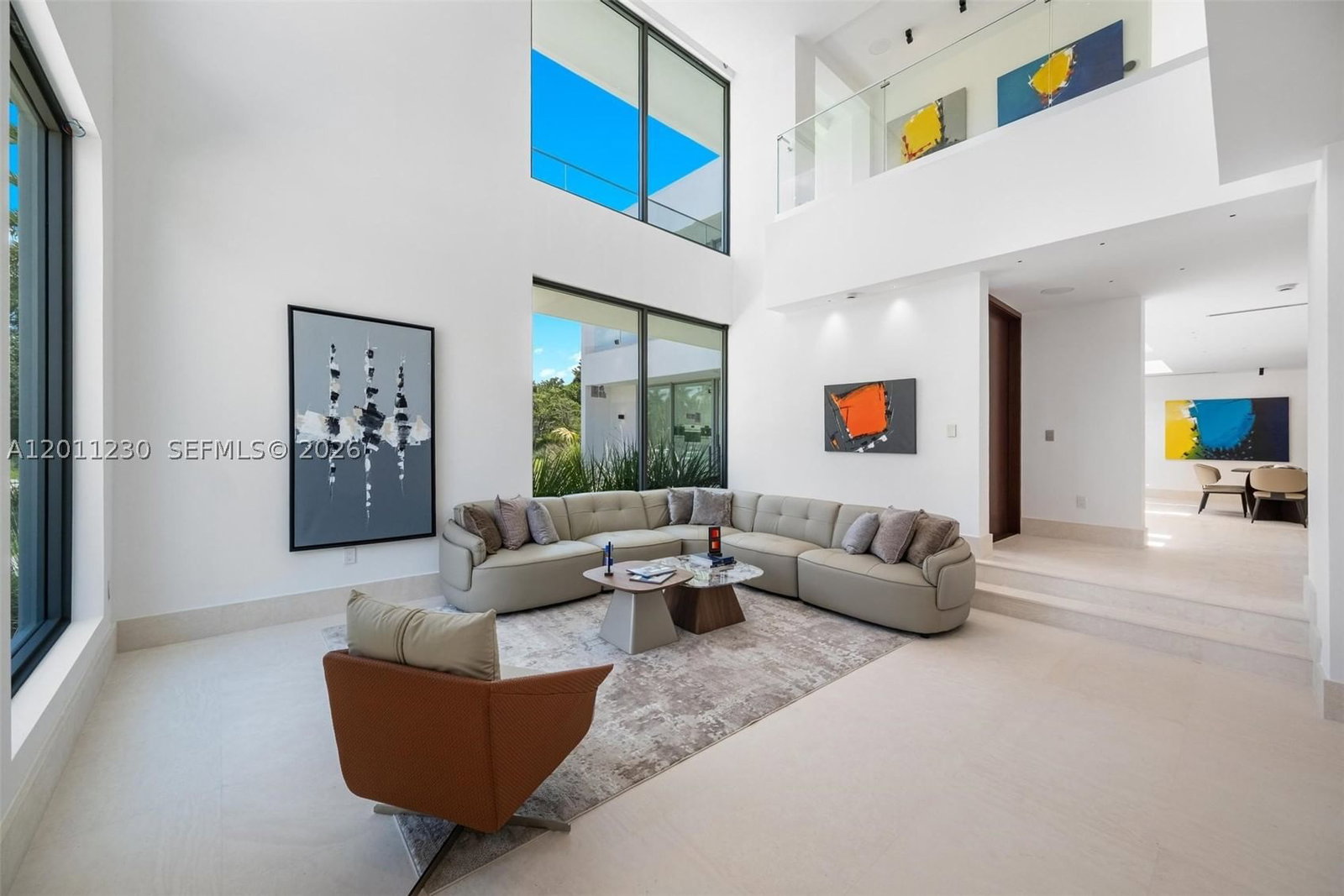Real estate property located at 3280 Lake Ridge Lane, Broward, Estates Of Swan Lake, Weston, FL