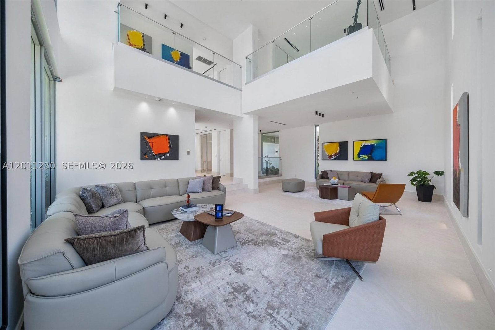 Real estate property located at 3280 Lake Ridge Lane, Broward, Estates Of Swan Lake, Weston, FL