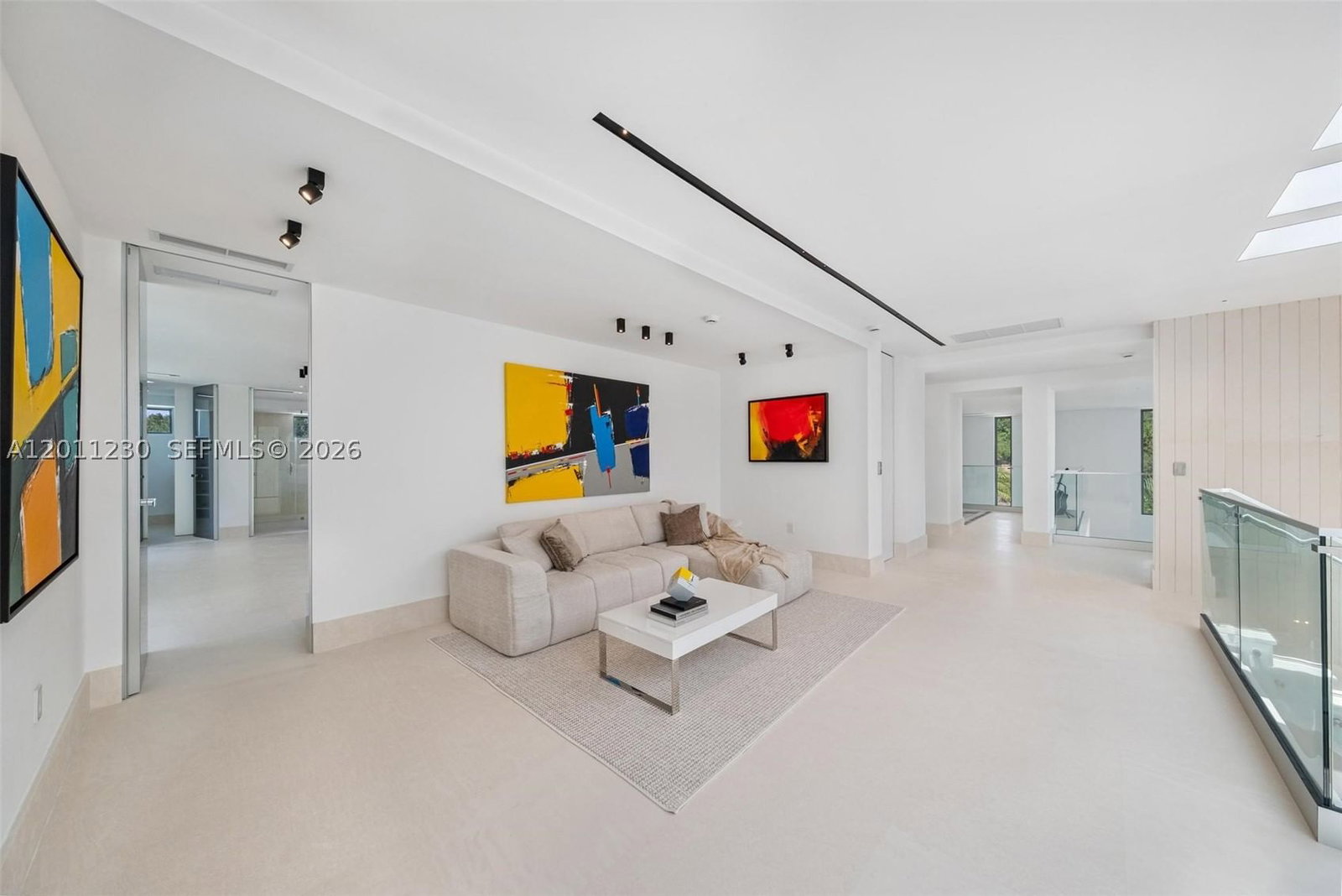 Real estate property located at 3280 Lake Ridge Lane, Broward, Estates Of Swan Lake, Weston, FL