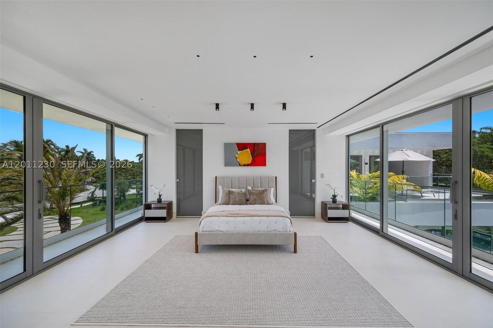 Real estate property located at 3280 Lake Ridge Lane, Broward, Estates Of Swan Lake, Weston, FL