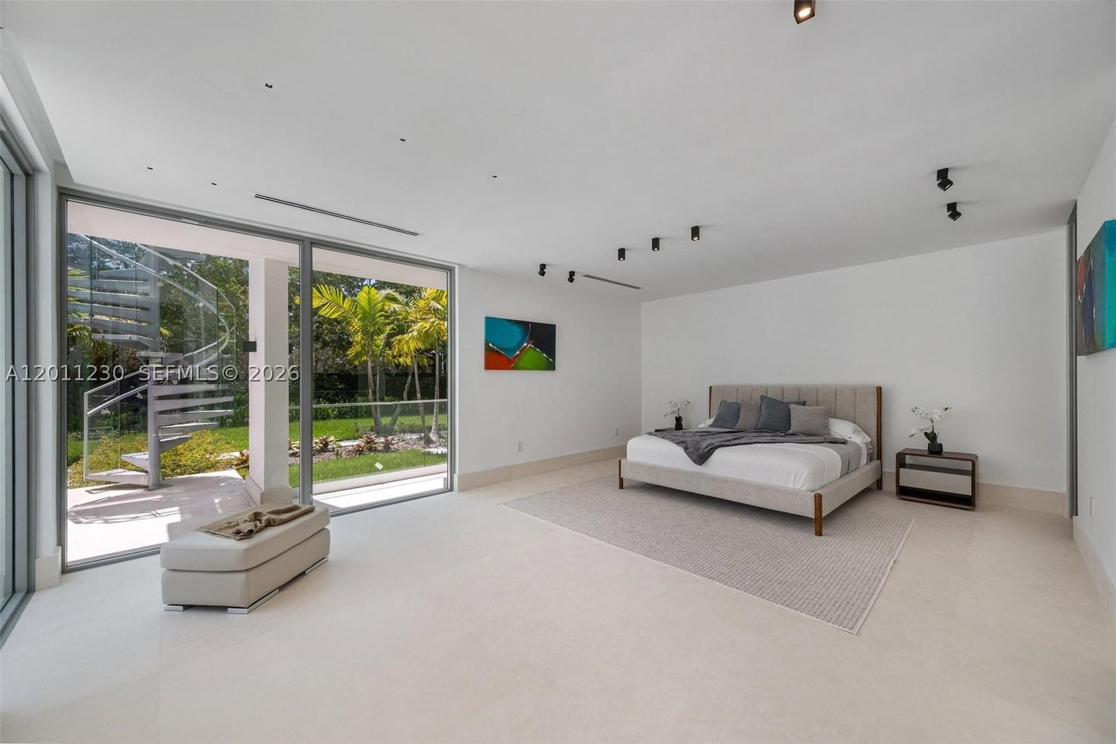 Real estate property located at 3280 Lake Ridge Lane, Broward, Estates Of Swan Lake, Weston, FL