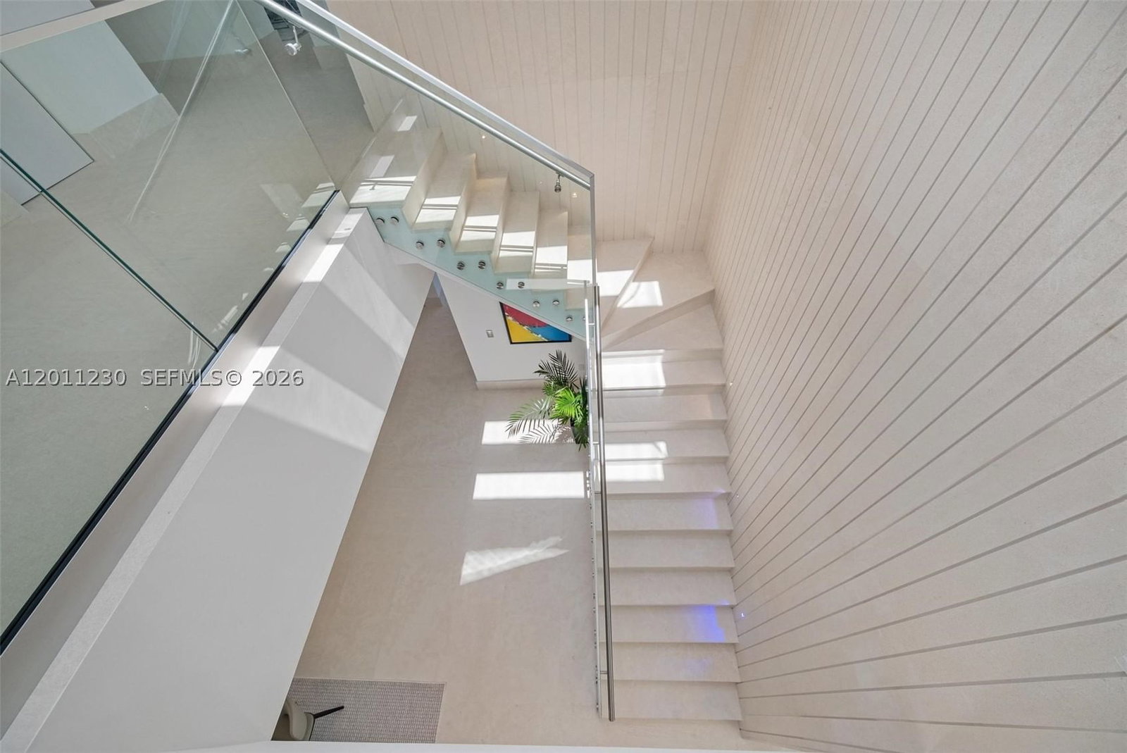 Real estate property located at 3280 Lake Ridge Lane, Broward, Estates Of Swan Lake, Weston, FL