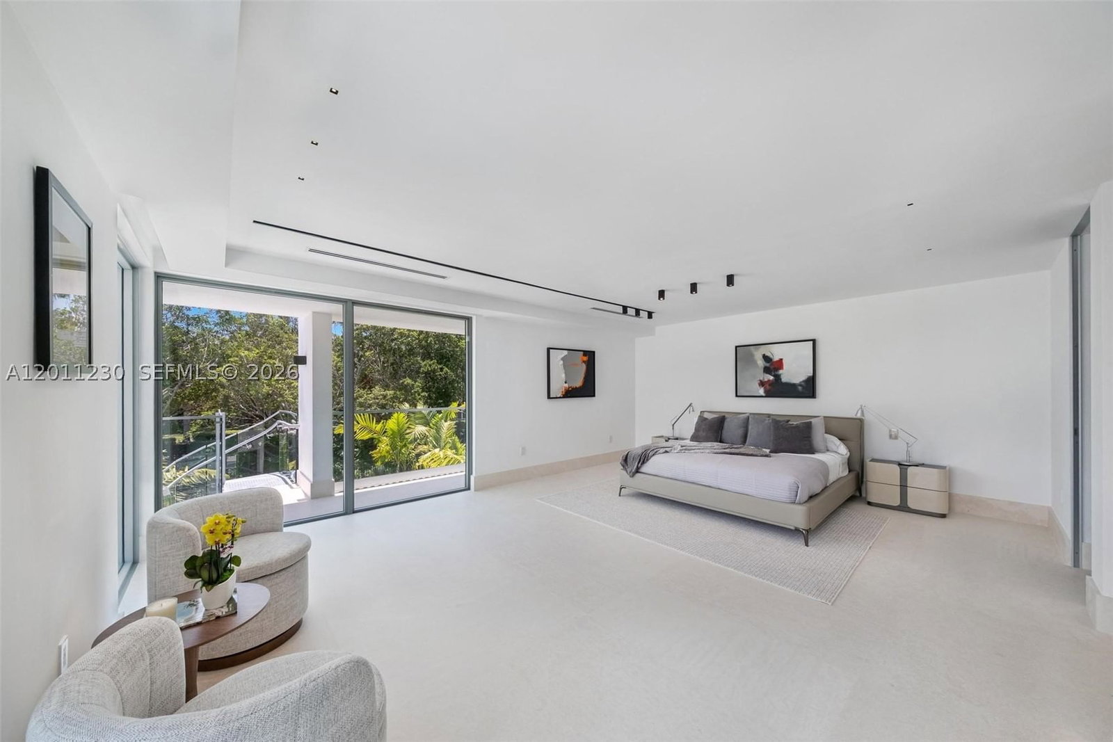 Real estate property located at 3280 Lake Ridge Lane, Broward, Estates Of Swan Lake, Weston, FL
