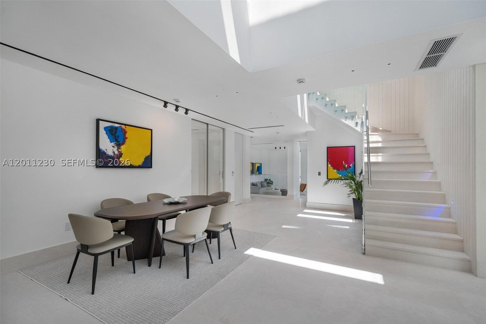 Real estate property located at 3280 Lake Ridge Lane, Broward, Estates Of Swan Lake, Weston, FL