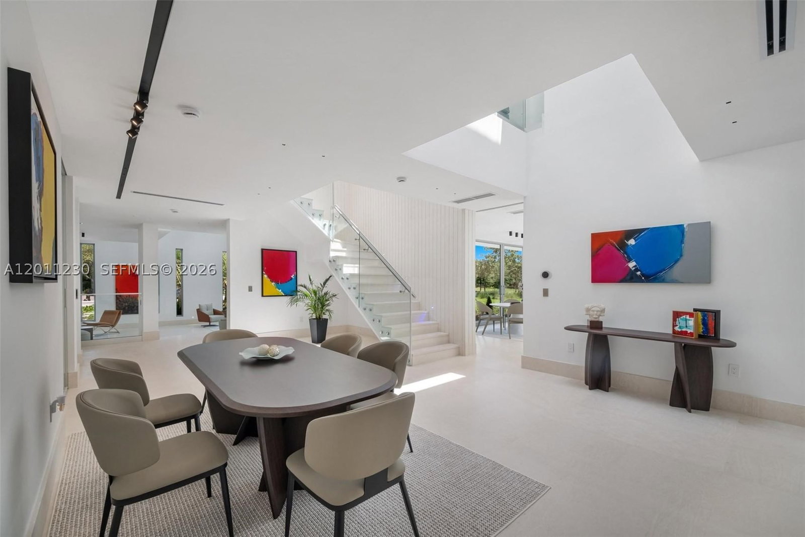 Real estate property located at 3280 Lake Ridge Lane, Broward, Estates Of Swan Lake, Weston, FL