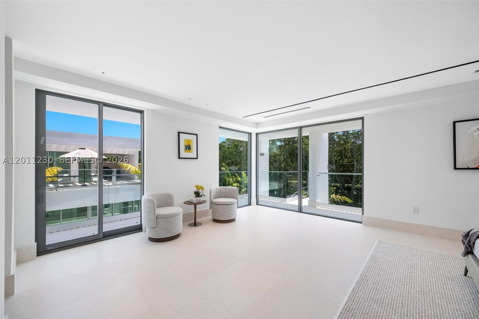 Real estate property located at 3280 Lake Ridge Lane, Broward, Estates Of Swan Lake, Weston, FL