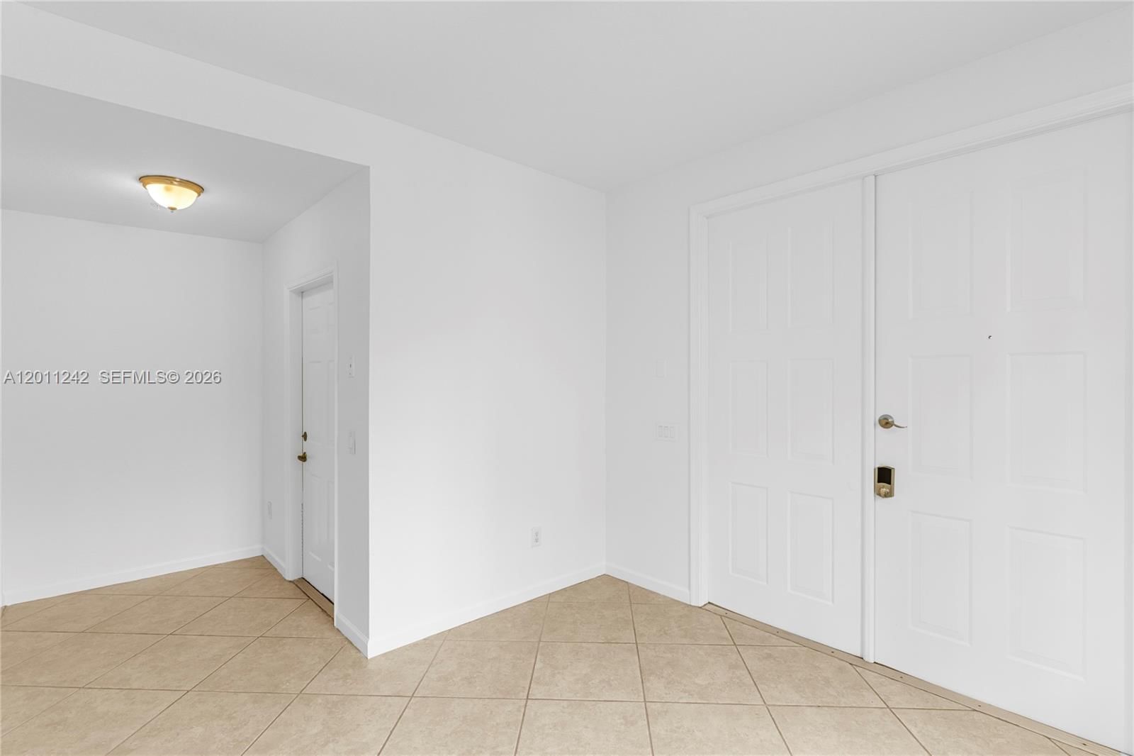 Real estate property located at 1559 Passion Vine Cr #7-2, Broward, Mariposa Pointe At Weston, Weston, FL