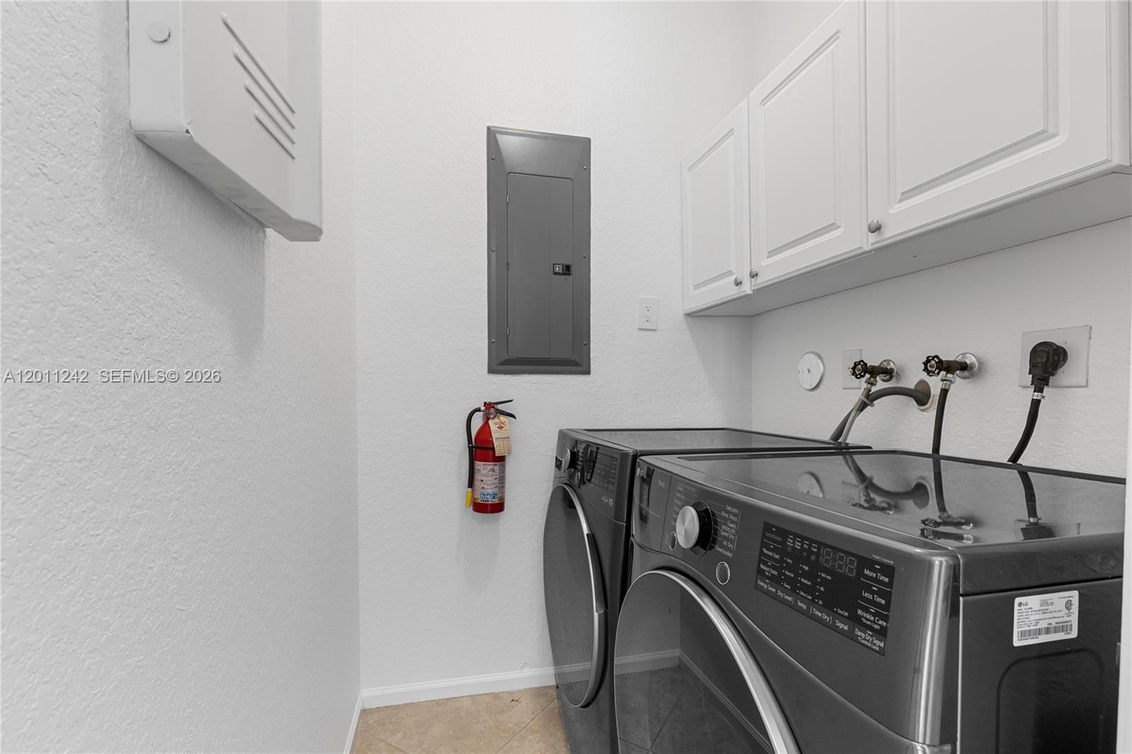 Real estate property located at 1559 Passion Vine Cr #7-2, Broward, Mariposa Pointe At Weston, Weston, FL