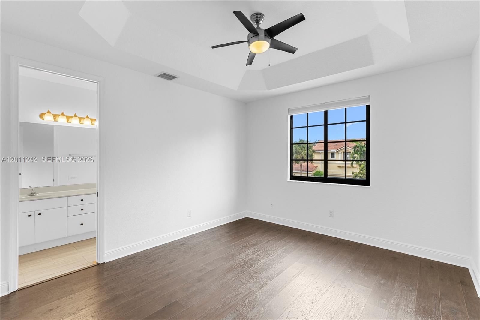 Real estate property located at 1559 Passion Vine Cr #7-2, Broward, Mariposa Pointe At Weston, Weston, FL