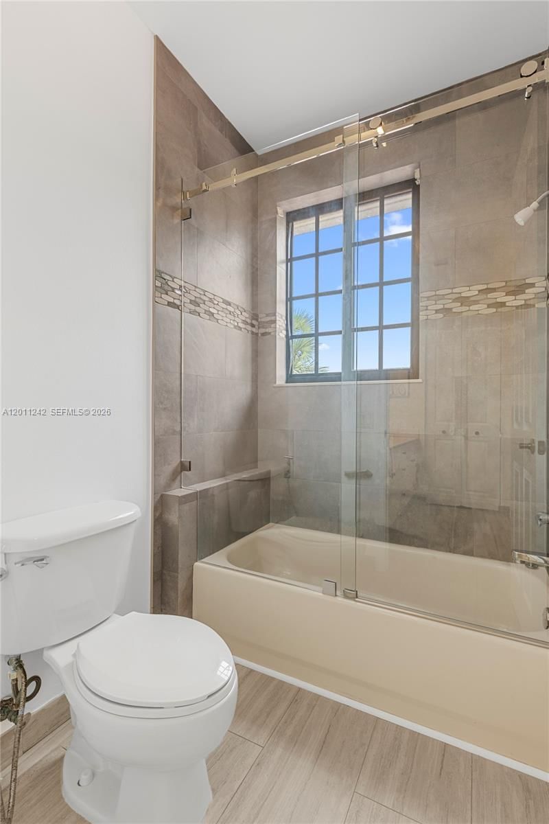 Real estate property located at 1559 Passion Vine Cr #7-2, Broward, Mariposa Pointe At Weston, Weston, FL