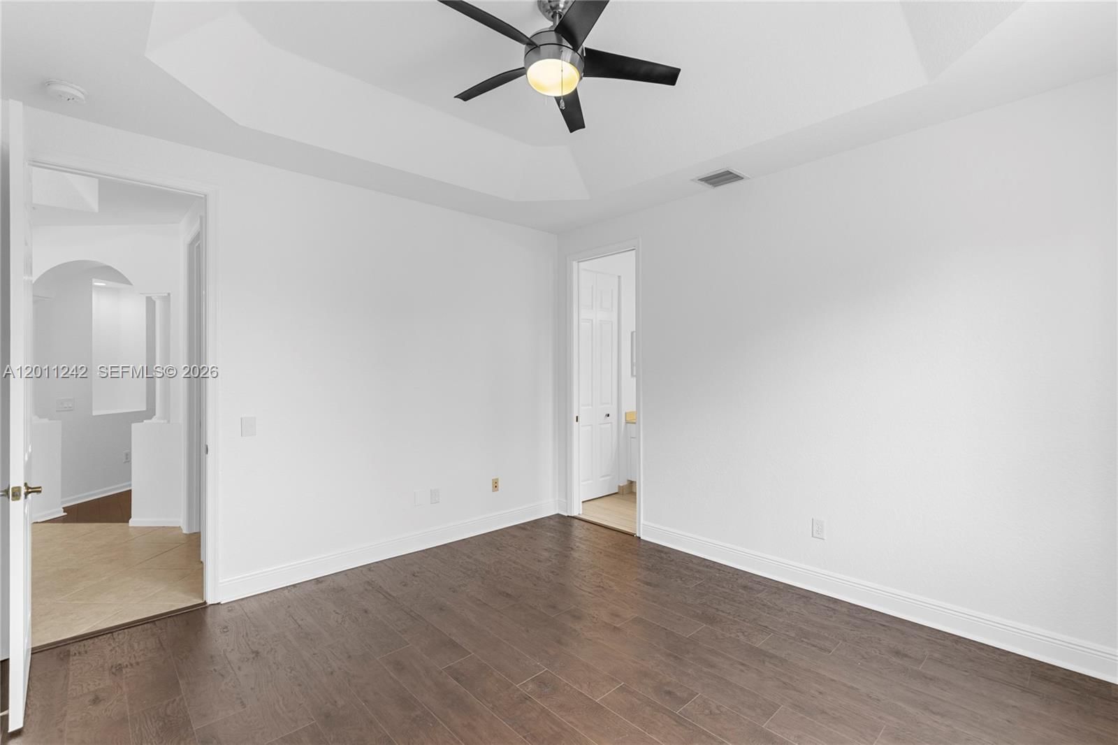 Real estate property located at 1559 Passion Vine Cr #7-2, Broward, Mariposa Pointe At Weston, Weston, FL
