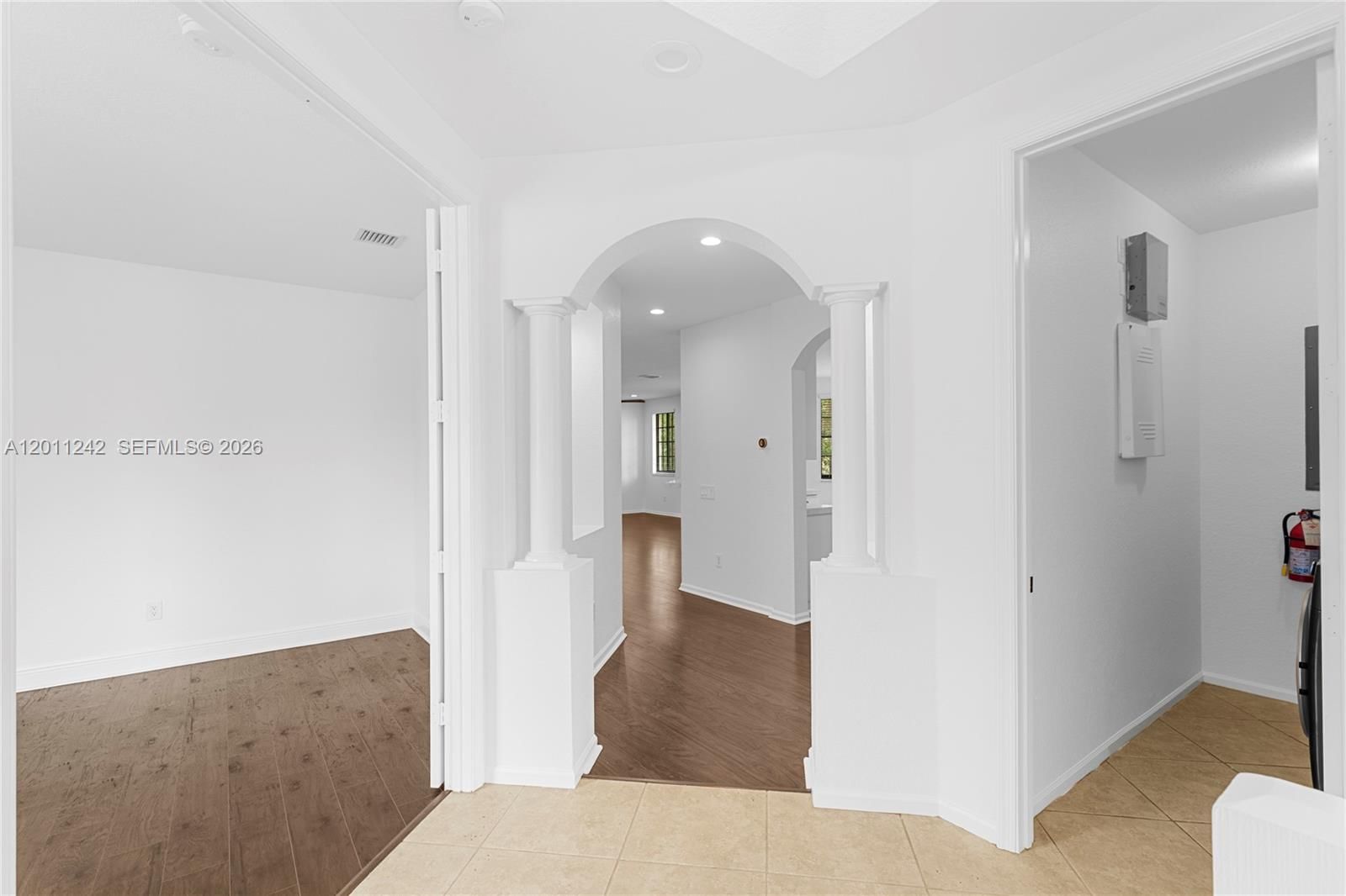 Real estate property located at 1559 Passion Vine Cr #7-2, Broward, Mariposa Pointe At Weston, Weston, FL