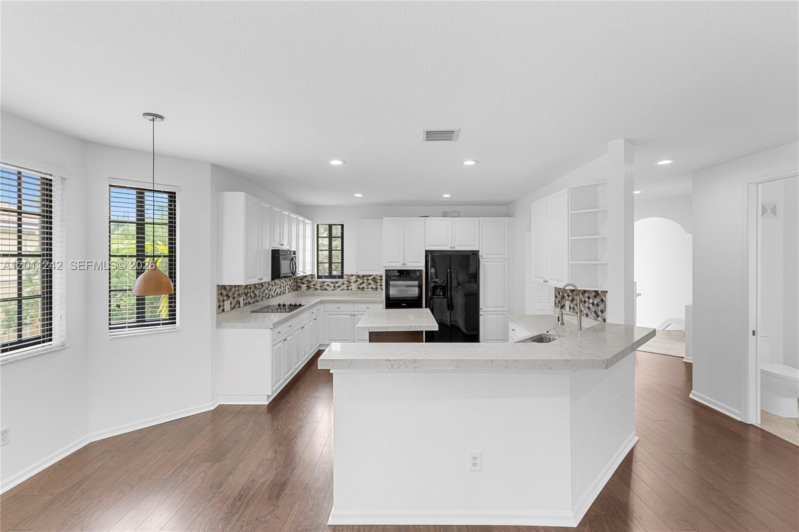 Real estate property located at 1559 Passion Vine Cr #7-2, Broward, Mariposa Pointe At Weston, Weston, FL
