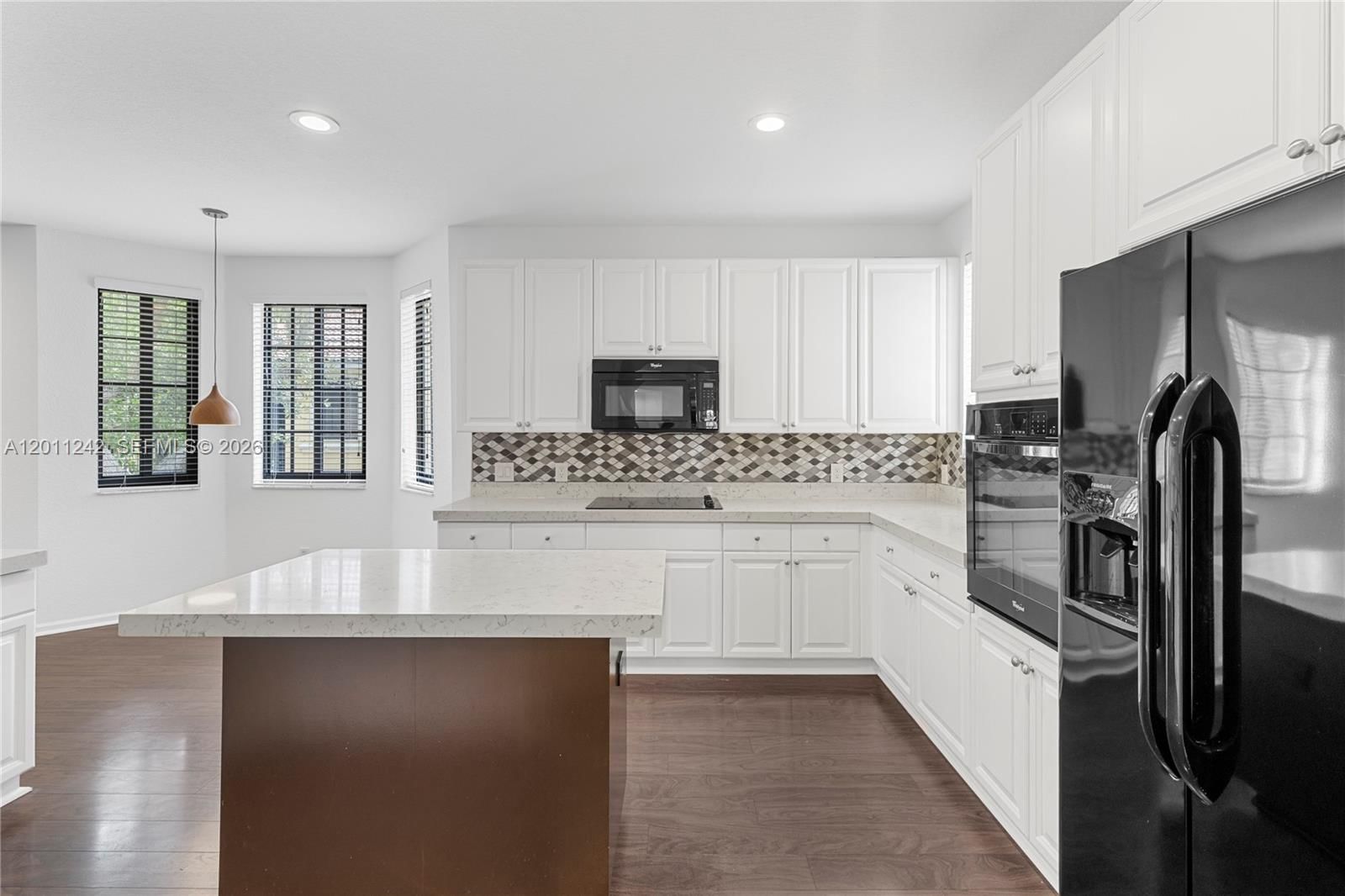 Real estate property located at 1559 Passion Vine Cr #7-2, Broward, Mariposa Pointe At Weston, Weston, FL
