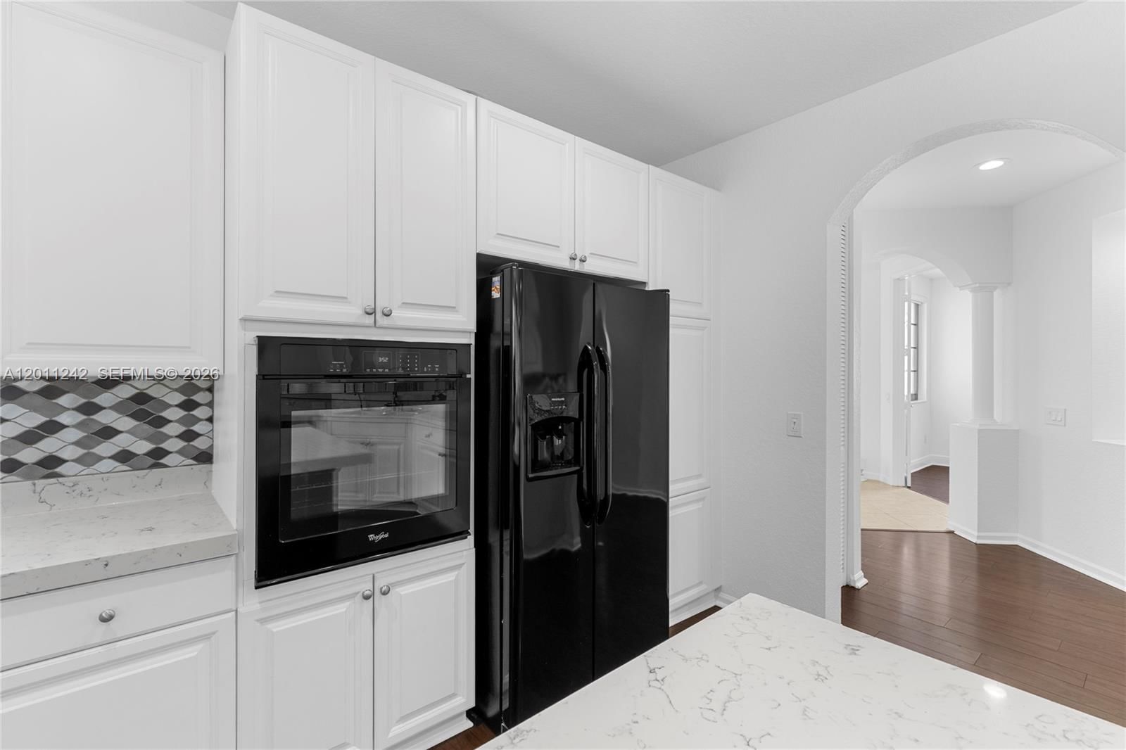 Real estate property located at 1559 Passion Vine Cr #7-2, Broward, Mariposa Pointe At Weston, Weston, FL