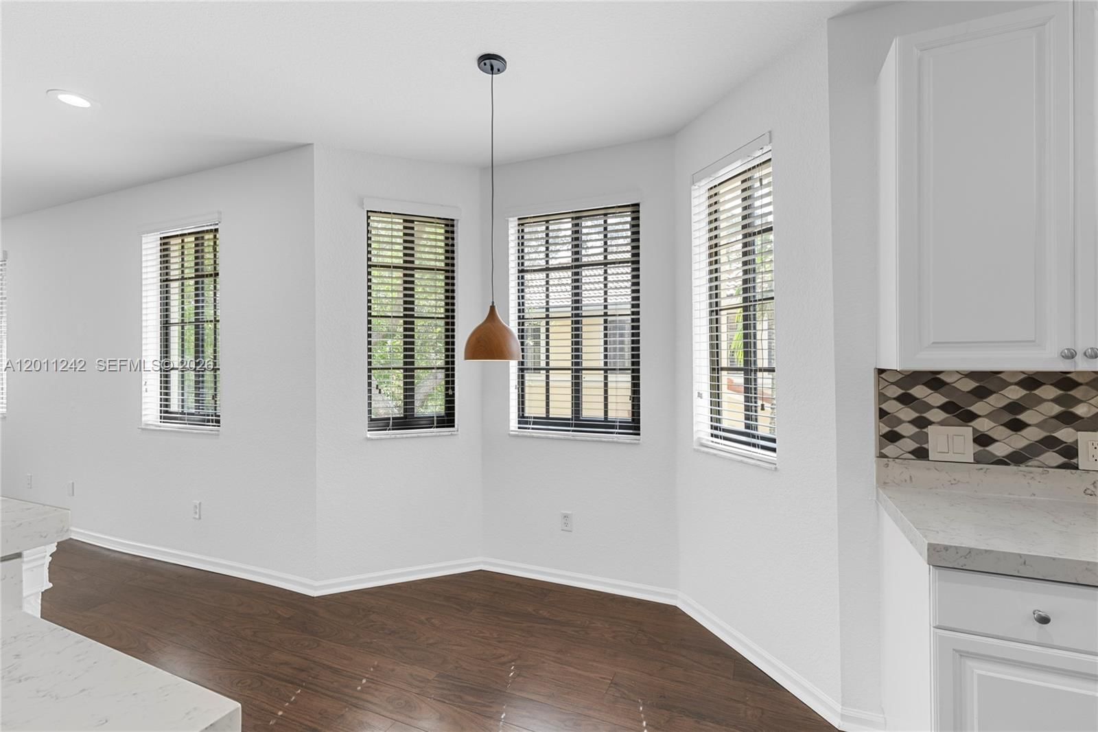 Real estate property located at 1559 Passion Vine Cr #7-2, Broward, Mariposa Pointe At Weston, Weston, FL