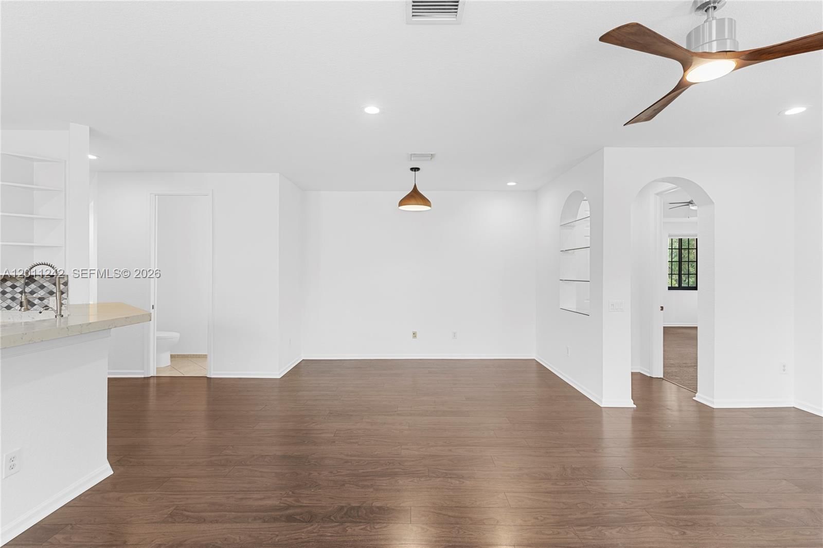 Real estate property located at 1559 Passion Vine Cr #7-2, Broward, Mariposa Pointe At Weston, Weston, FL