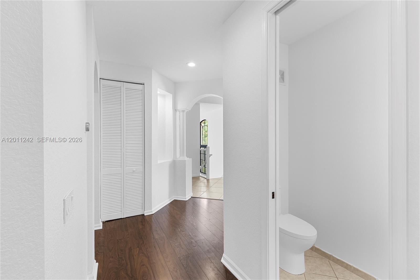 Real estate property located at 1559 Passion Vine Cr #7-2, Broward, Mariposa Pointe At Weston, Weston, FL