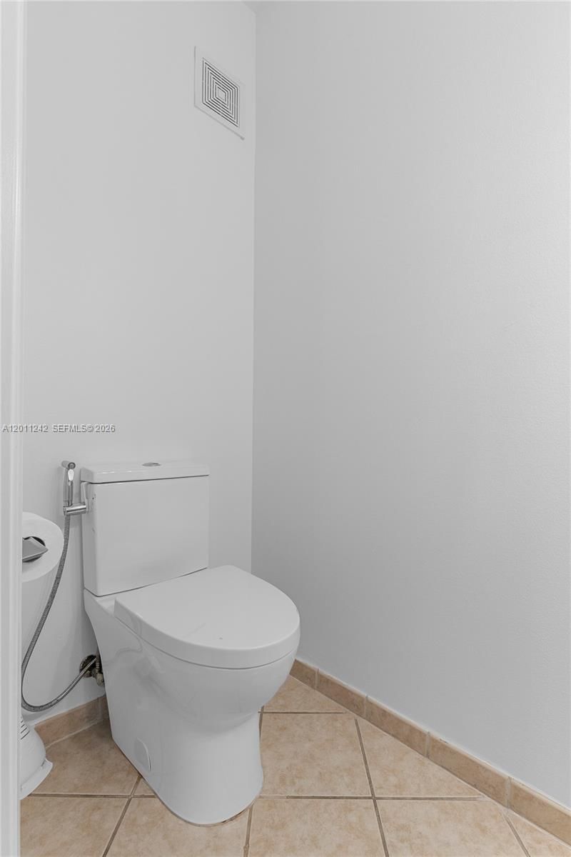 Real estate property located at 1559 Passion Vine Cr #7-2, Broward, Mariposa Pointe At Weston, Weston, FL