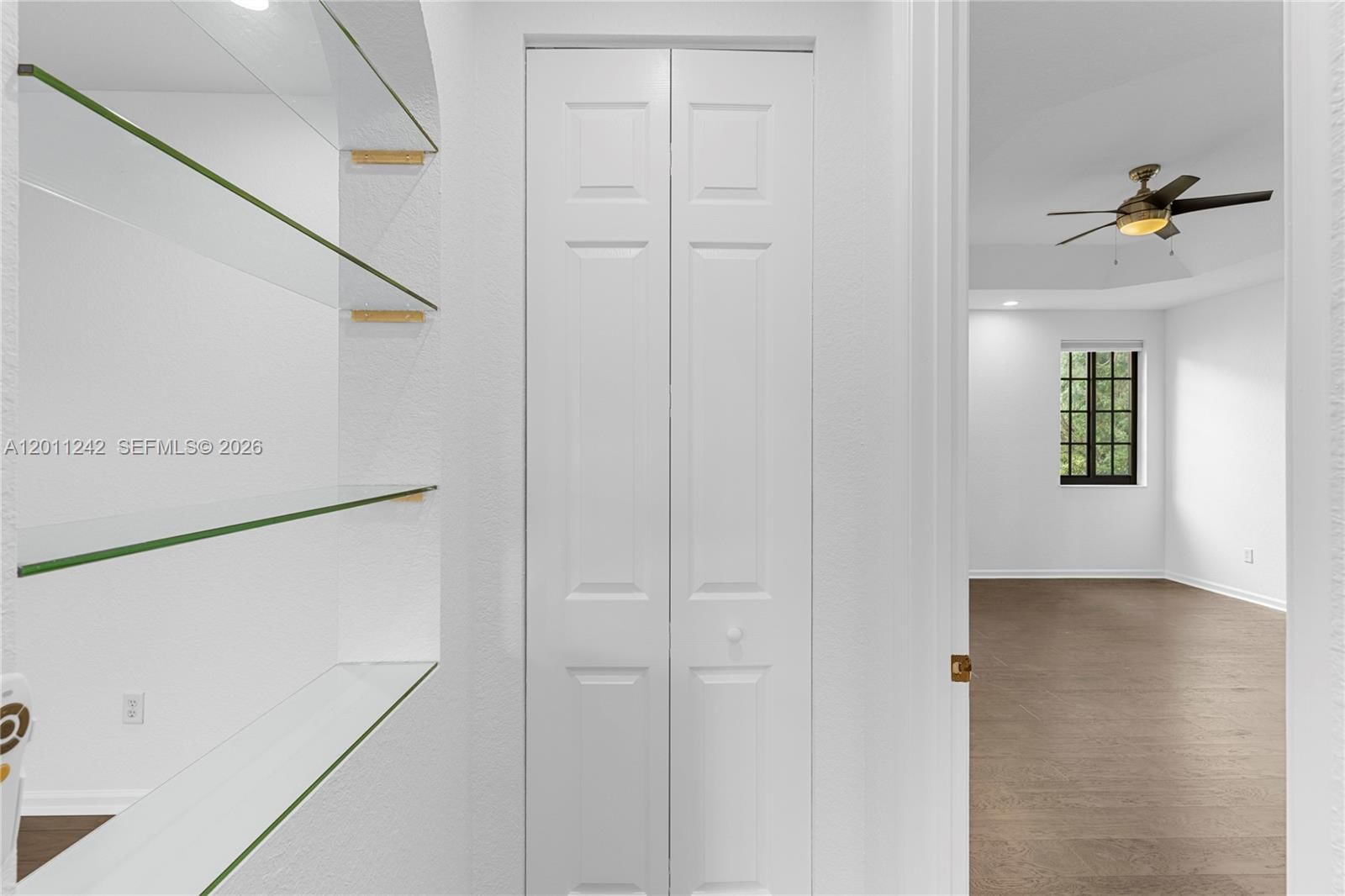 Real estate property located at 1559 Passion Vine Cr #7-2, Broward, Mariposa Pointe At Weston, Weston, FL