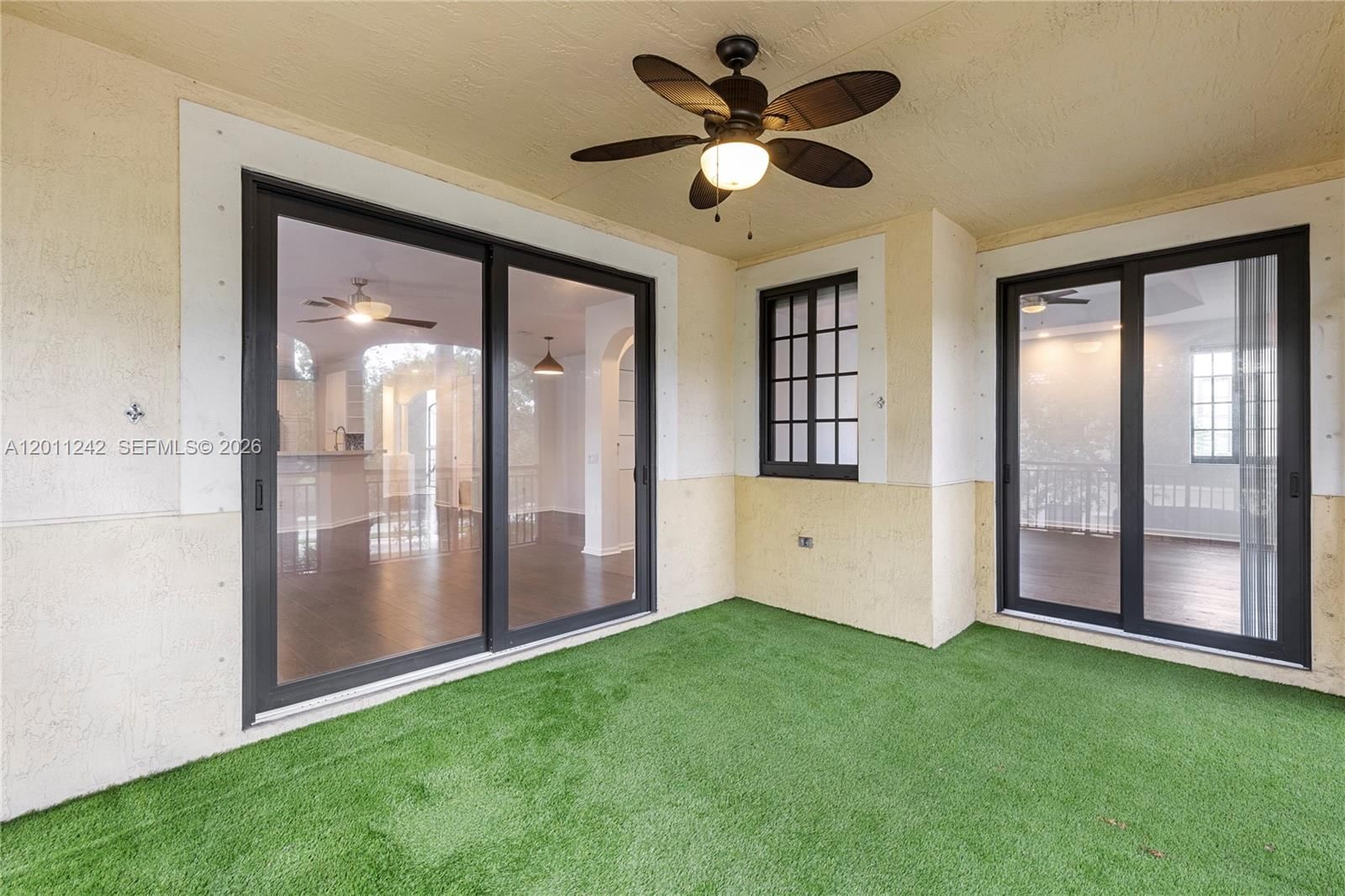 Real estate property located at 1559 Passion Vine Cr #7-2, Broward, Mariposa Pointe At Weston, Weston, FL