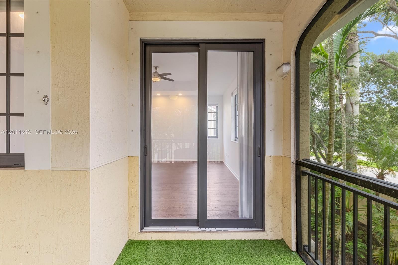 Real estate property located at 1559 Passion Vine Cr #7-2, Broward, Mariposa Pointe At Weston, Weston, FL