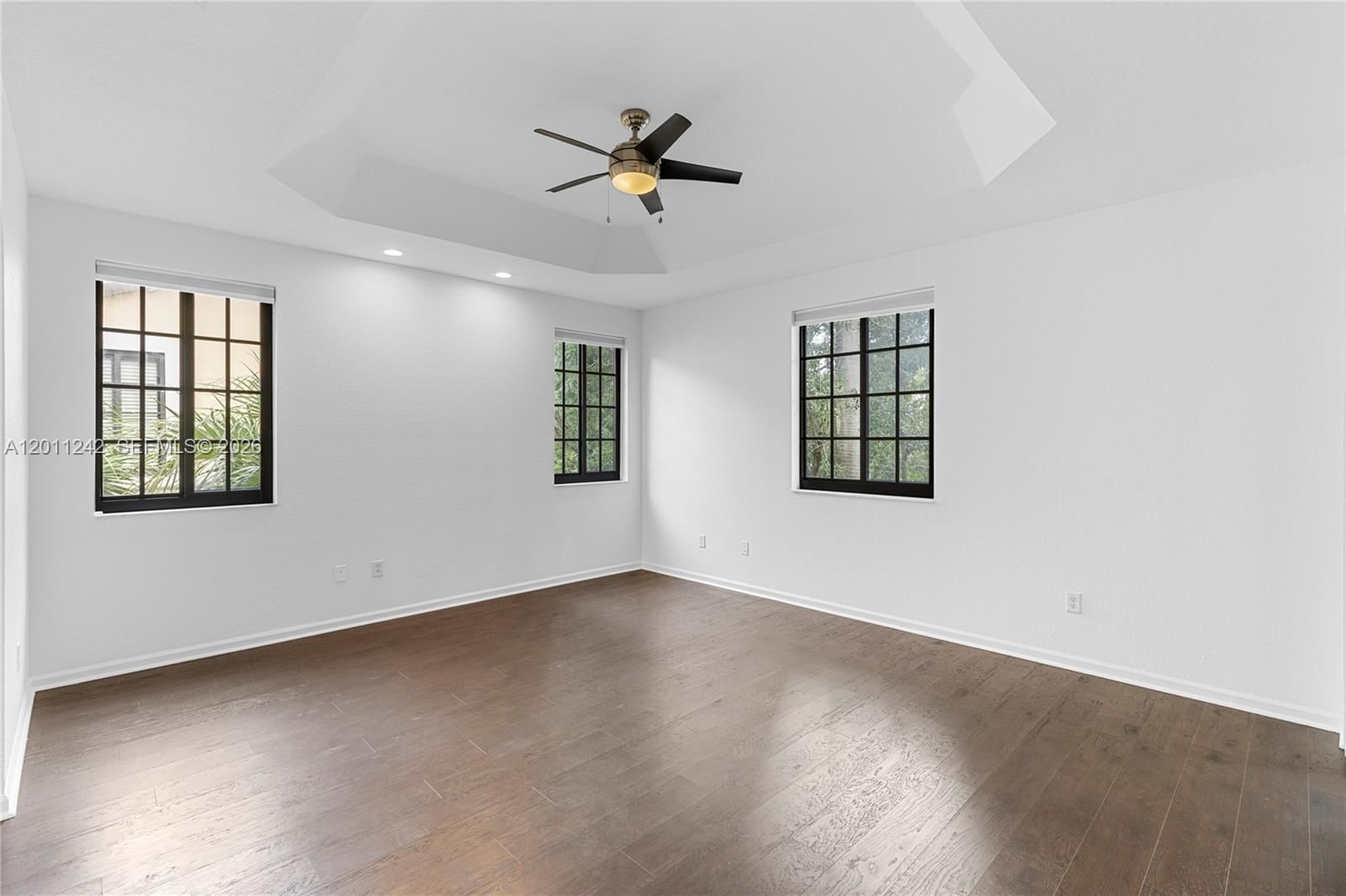 Real estate property located at 1559 Passion Vine Cr #7-2, Broward, Mariposa Pointe At Weston, Weston, FL