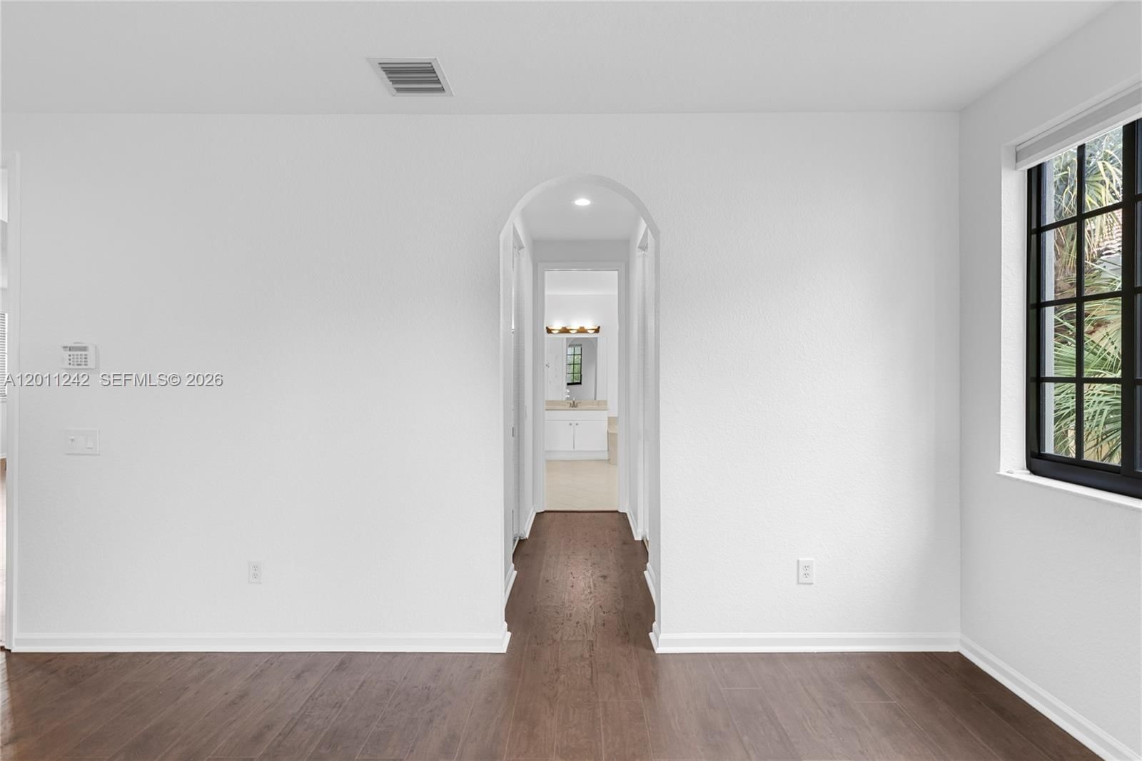 Real estate property located at 1559 Passion Vine Cr #7-2, Broward, Mariposa Pointe At Weston, Weston, FL