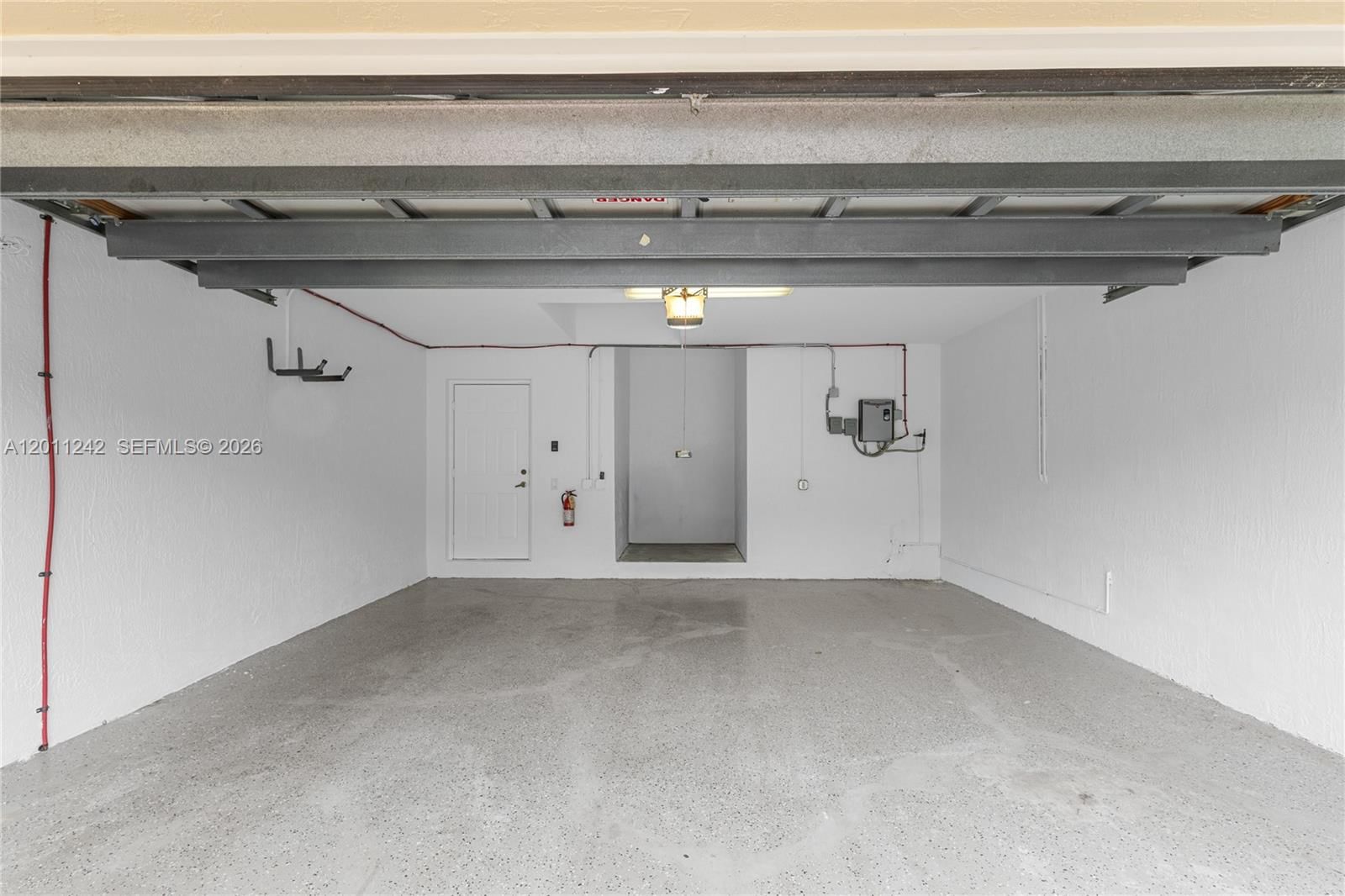 Real estate property located at 1559 Passion Vine Cr #7-2, Broward, Mariposa Pointe At Weston, Weston, FL