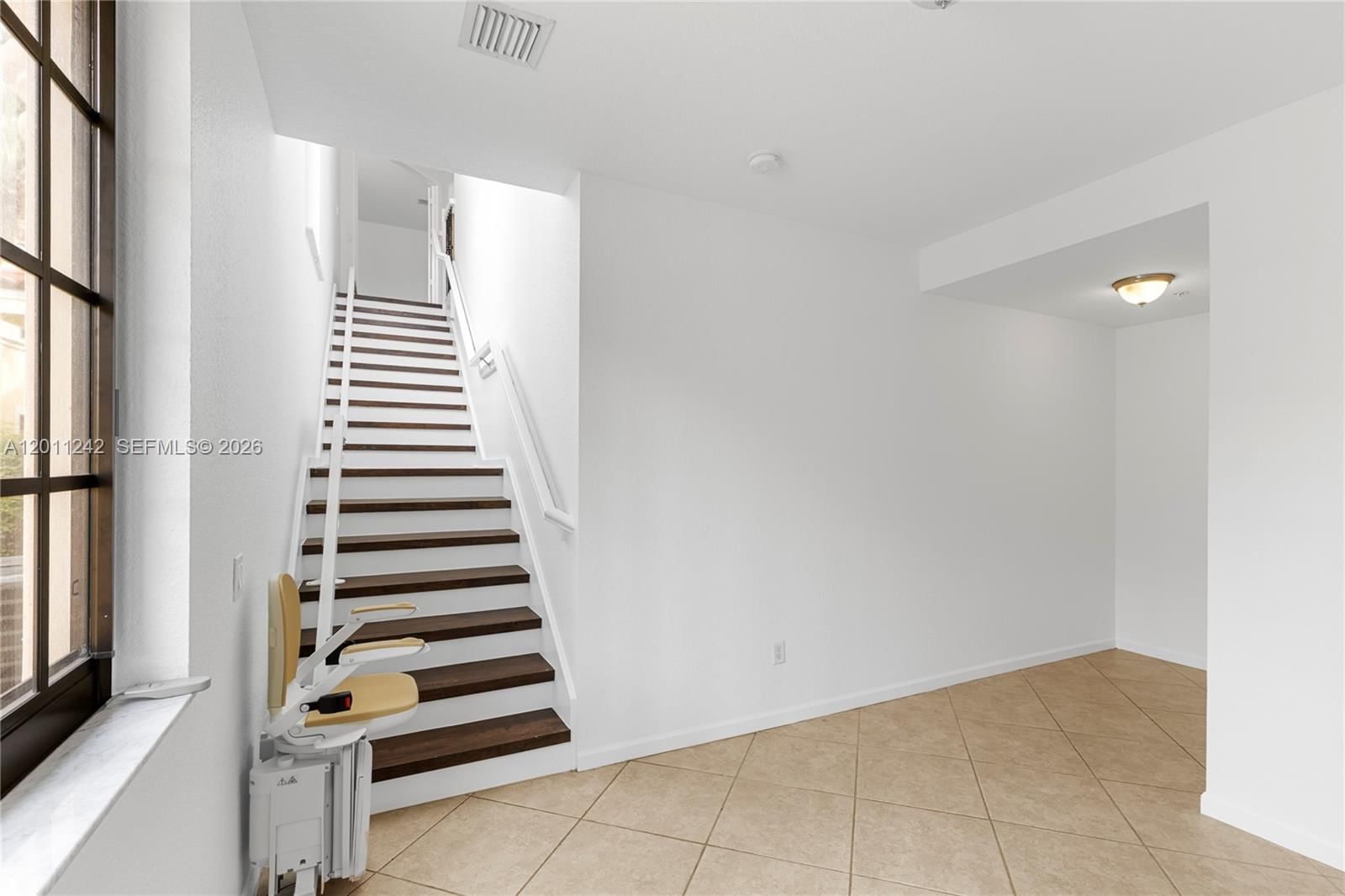 Real estate property located at 1559 Passion Vine Cr #7-2, Broward, Mariposa Pointe At Weston, Weston, FL