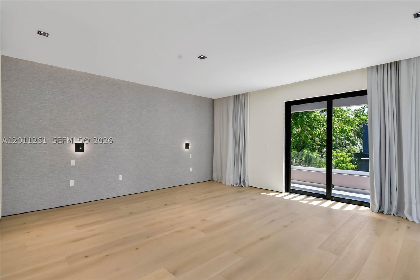 Real estate property located at 135 29th Rd, Miami-dade, Brickell Estates, Miami, FL