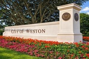 Real estate property located at 16168 Laurel Dr #201, Broward, Saddle Club Garden Apts A, Weston, FL