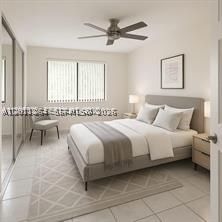 Real estate property located at 16168 Laurel Dr #201, Broward, Saddle Club Garden Apts A, Weston, FL