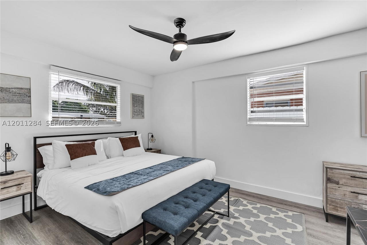 Real estate property located at 7471 Hope St, Broward, Driftwood Estates No 3, Hollywood, FL