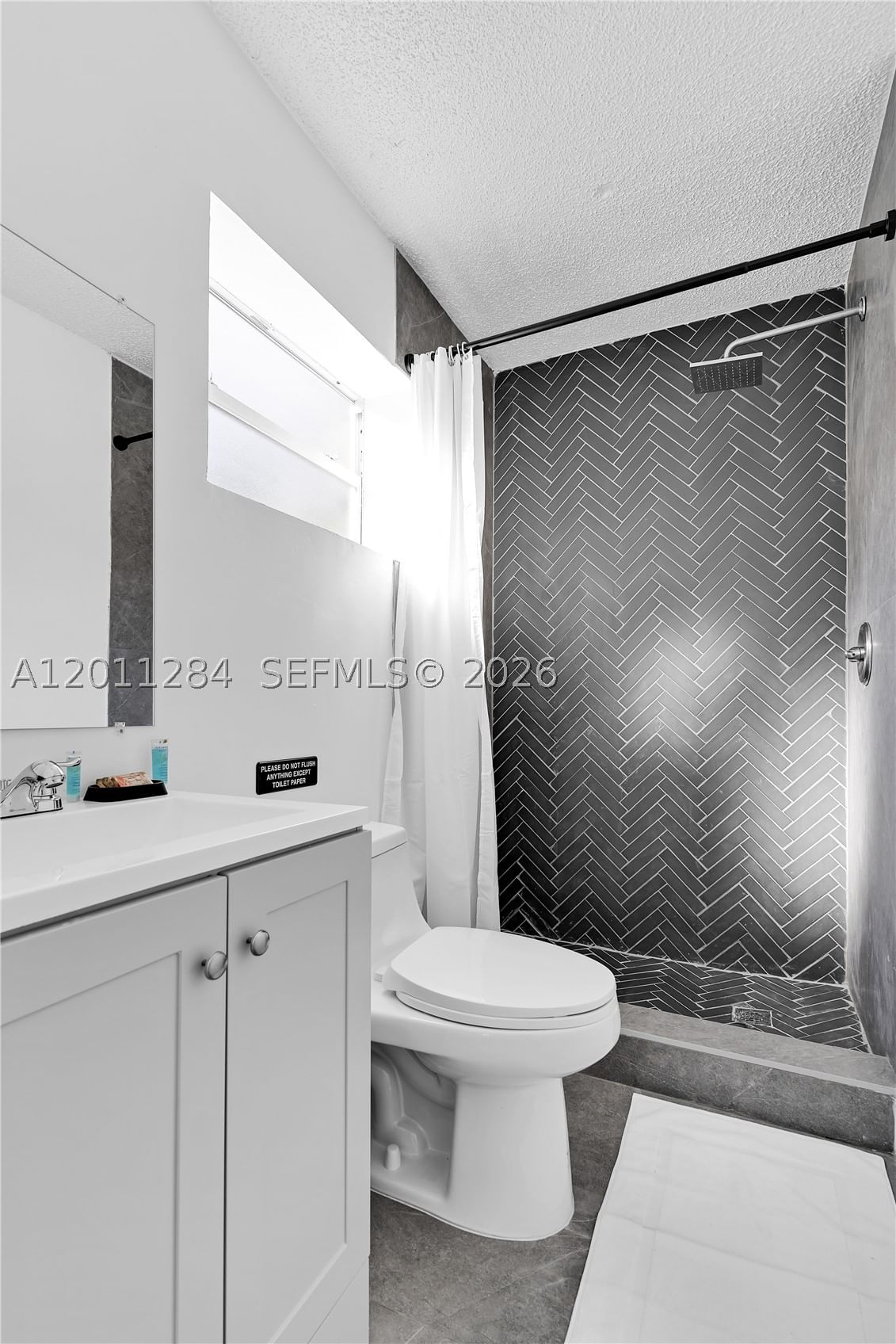 Real estate property located at 7471 Hope St, Broward, Driftwood Estates No 3, Hollywood, FL