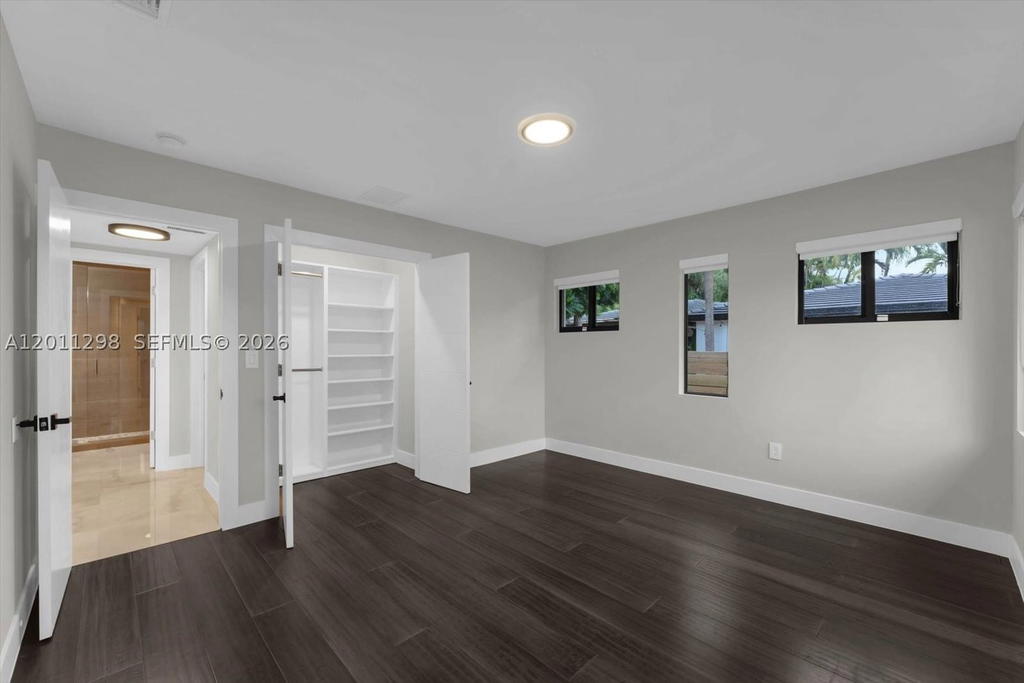 Real estate property located at 29 95th St, Miami-dade, Miami Shores Sec 1 Amd, Miami Shores, FL